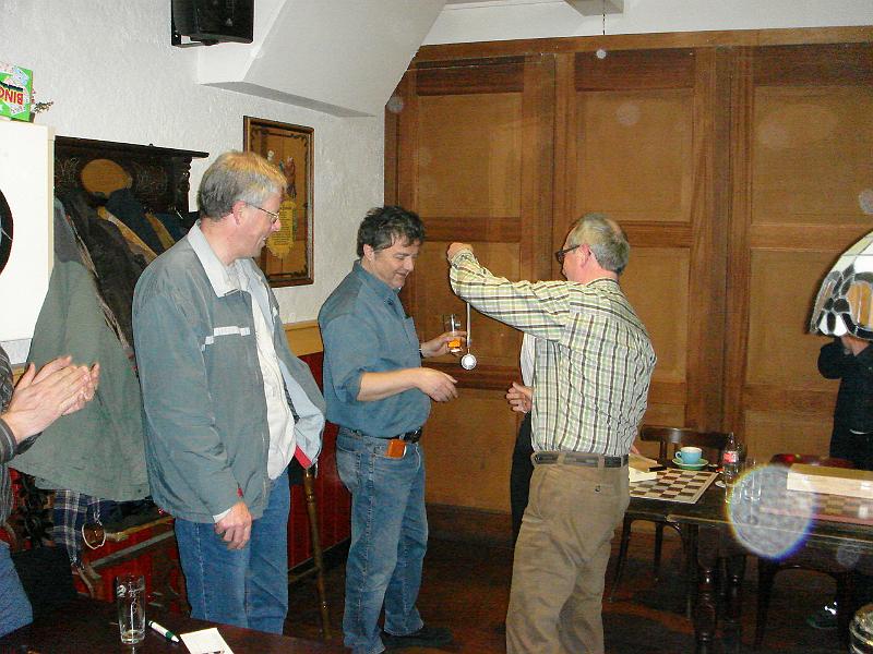 2008_slot (80).JPG